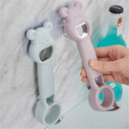 5in1 Multifunctional Lid Remover