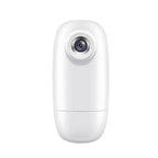Portable Forehead Phone Thermometer