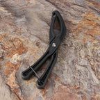 Bike Easy Tire Removal Tool
