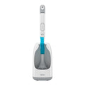 Creative Soap Dispenser Toilet Brush