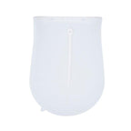Silicone Dough Flour Mixer Bag
