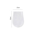 Silicone Dough Flour Mixer Bag