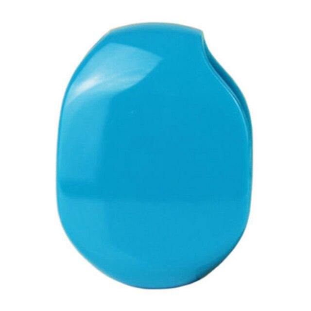 Portable Automatic Cable Winder