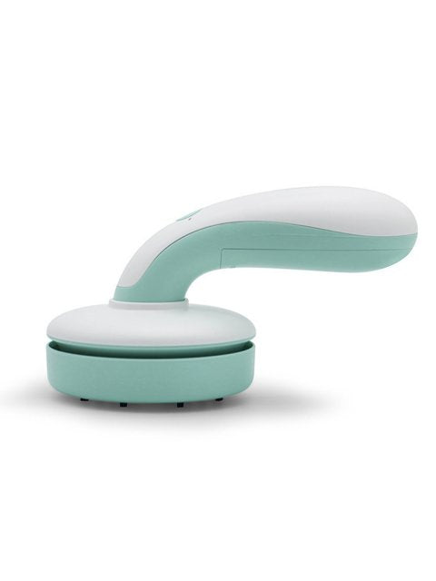 Usb Portable Mini Home&Car Vacuum Cleaner