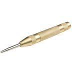 Manual Press Dent Drill Tool