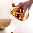 Leakproof 2 in 1 Oil Bottle Dispenser