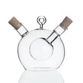 Leakproof 2 in 1 Oil Bottle Dispenser