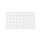 Non-Slip Easy Fold Bathroom Mat