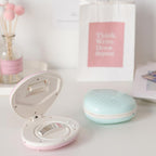 Shell Rainbow LED Atmosphere Lamp