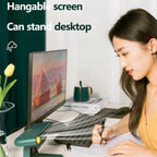Portable Mini Rechargeable Cooler Fan