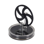 Air Stirling Educational Cup Model Motor Toy
