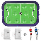 Portable Mini Fun Table Soccer Game