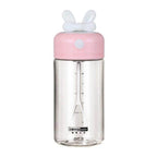 Portable Mini Automatic Electric Mixer Cup