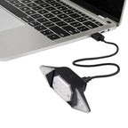 Smart Remote Control Bike Turning Light