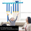 Hand Eye Coordination Reaction Speed Training Tool