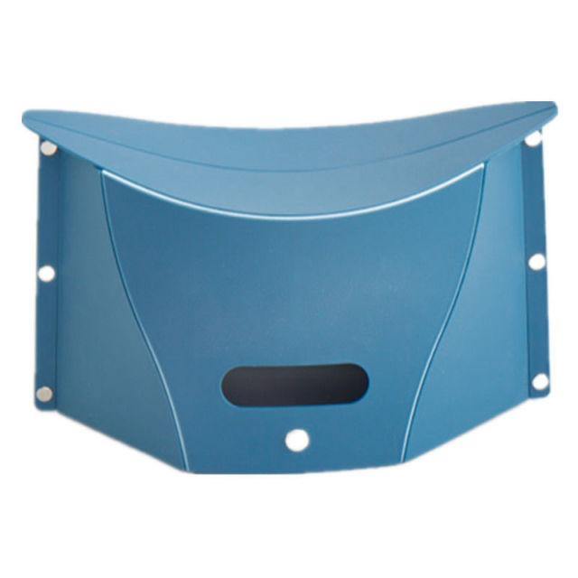 Foldable Travel Mobile Mini Camping Stool