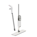Hands Free Microfiber Spraying Mop