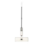 Hands Free Microfiber Spraying Mop