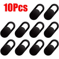 Anti Spy Camera Privacy Sticker