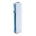 Foldable Air Conditioning Drying Hanger Rack
