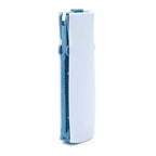 Foldable Air Conditioning Drying Hanger Rack