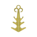 Multifunctional Magnetic Retro Key Phone Holder