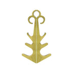 Multifunctional Magnetic Retro Key Phone Holder