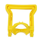 Heavy Bottled Water Lifting Double Handle