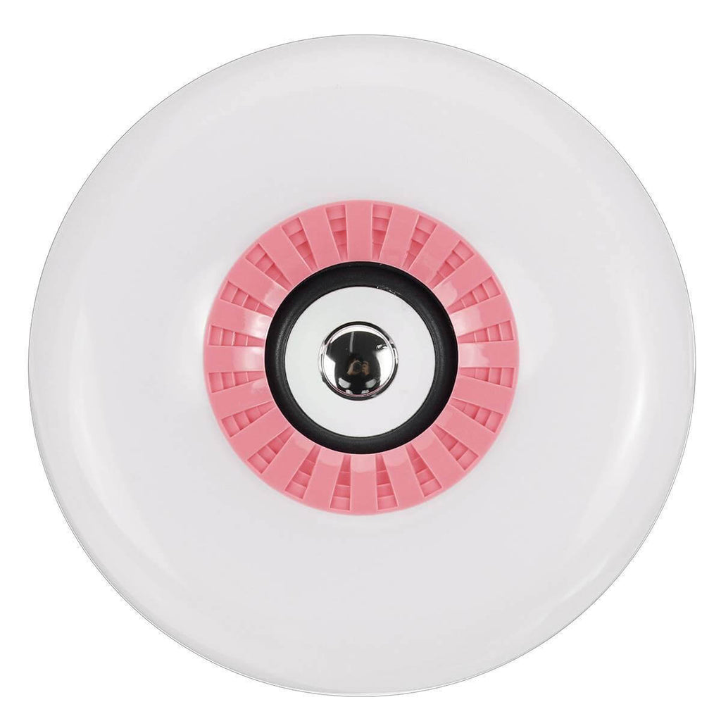 Modern LED Ceiling Bluetooth Music Light Bulb Lamp