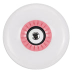 Modern LED Ceiling Bluetooth Music Light Bulb Lamp