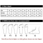 Non-Slip Colorful Comfortable Thick Slipper