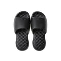 Non-Slip Colorful Comfortable Thick Slipper