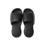 Non-Slip Colorful Comfortable Thick Slipper