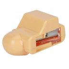 Kids Education Stationery Helicopter Storage Toy