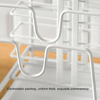 Multifunctional Kitchen Utensil Storage Holder
