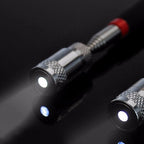Mini Magnetic Telescopic Pick Up Tool