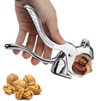 Squirrel Easy Fast Nutcracker