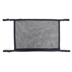 Car Ceiling Storage Net Pocket