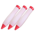 Decorative Food Cake Icing Pen