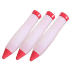 Decorative Food Cake Icing Pen