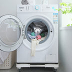 Reusable Laundry Softener Dryer Balls