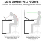 Foldable Support Base Stand for Laptop