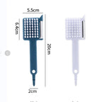 5in1 Creative Fruit Vegetable Peeler