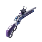 Soft Bullet Airsoft Sniper Shotgun Toy Gun