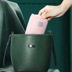 Portable USB Cozy Electric Hand Warmer