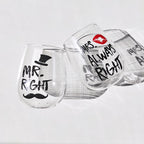 Creative Lovely Matching Couple Mugs