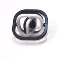 3D Anti-Stress Fidget Spinner Toy