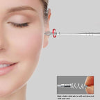 Ear Wax Cleaning Kit