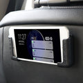 Sticky Self-adhesive Adjustable Car Phone Holder