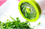 Easy Spice Shredder Slicer Kit